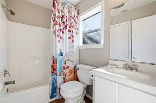 3804 Colcord Ave, Waco, TX 76707 - Photo 9