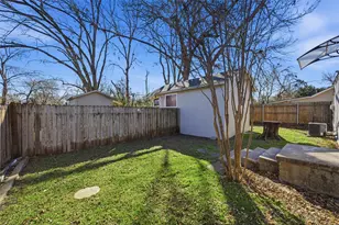 3804 Colcord Ave, Waco, TX 76707 - Photo 13