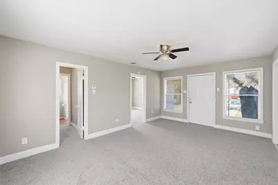 3804 Colcord Avenue, Waco, TX 76707 - Photo 3