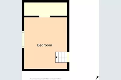 3804 Colcord Avenue, Waco, TX 76707 - Photo 17