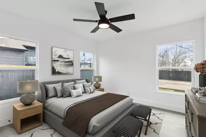 2120 Tisinger Avenue, Dallas, TX 75228 - Photo 9