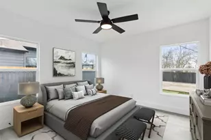 2120 Tisinger Ave, Dallas, TX 75228 - Photo 9