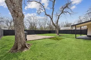 2120 Tisinger Ave, Dallas, TX 75228 - Photo 27