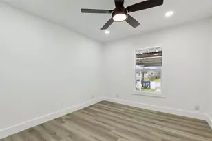 2120 Tisinger Ave, Dallas, TX 75228 - Photo 19