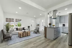 2120 Tisinger Ave, Dallas, TX 75228 - Photo 3