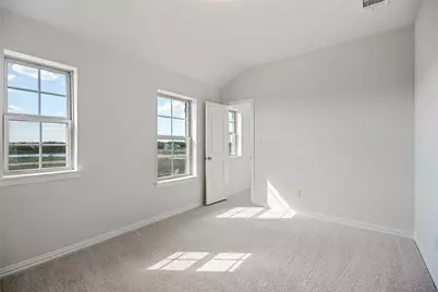 113 Anson Drive, Royse City, TX 75189 - Photo 15