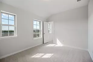 113 Anson Dr, Royse City, TX 75189 - Photo 15