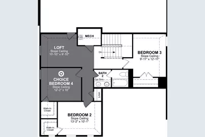 113 Anson Drive, Royse City, TX 75189 - Photo 21