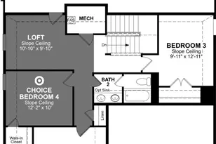 113 Anson Dr, Royse City, TX 75189 - Photo 21