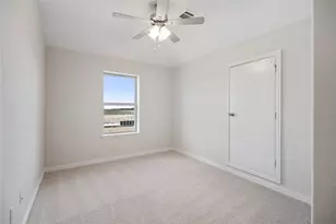 113 Anson Dr, Royse City, TX 75189 - Photo 19