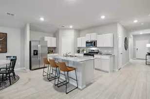 205 EC Tally Dr, Fort Worth, TX 76247 - Photo 7