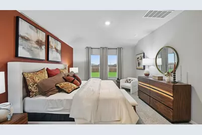 205 Ec Tally Drive, Fort Worth, TX 76247 - Photo 19