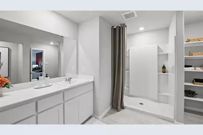 205 Ec Tally Drive, Fort Worth, TX 76247 - Photo 21