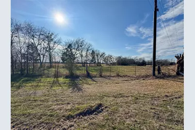 4584 County Road 3521, Greenville, TX 75402 - Photo 9