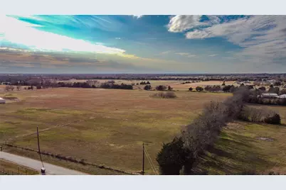 4584 County Road 3521, Greenville, TX 75402 - Photo 13