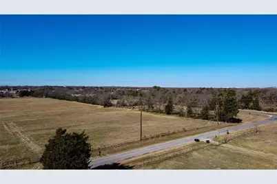 4584 County Road 3521, Greenville, TX 75402 - Photo 15