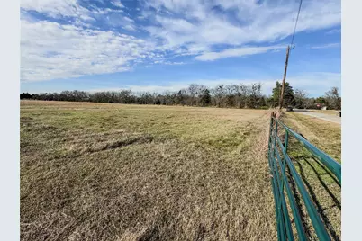 4584 County Road 3521, Greenville, TX 75402 - Photo 7