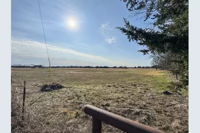 4584 County Road 3521, Greenville, TX 75402 - Photo 5