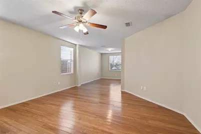 5404 Pandale Valley Drive, McKinney, TX 75071 - Photo 15