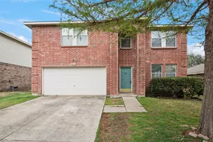 5404 Pandale Valley Dr, McKinney, TX 75071 - Photo 1