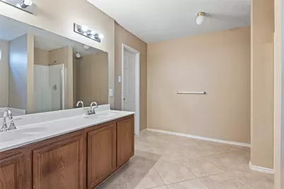 5404 Pandale Valley Drive, McKinney, TX 75071 - Photo 17