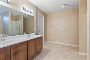 5404 Pandale Valley Dr, McKinney, TX 75071 - Photo 17