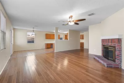 5404 Pandale Valley Drive, McKinney, TX 75071 - Photo 11