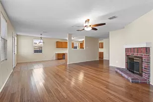 5404 Pandale Valley Dr, McKinney, TX 75071 - Photo 11