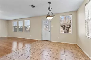 5404 Pandale Valley Dr, McKinney, TX 75071 - Photo 9