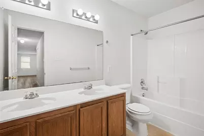 5404 Pandale Valley Drive, McKinney, TX 75071 - Photo 27