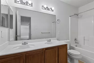 5404 Pandale Valley Drive, McKinney, TX 75071 - Photo 19