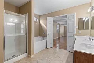 5404 Pandale Valley Dr, McKinney, TX 75071 - Photo 17