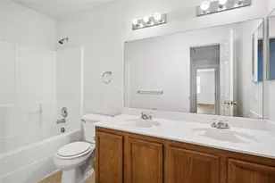 5404 Pandale Valley Dr, McKinney, TX 75071 - Photo 23