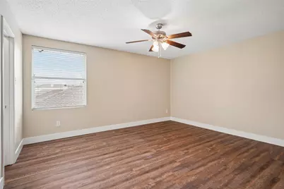 5404 Pandale Valley Drive, McKinney, TX 75071 - Photo 25