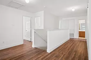 5404 Pandale Valley Dr, McKinney, TX 75071 - Photo 21