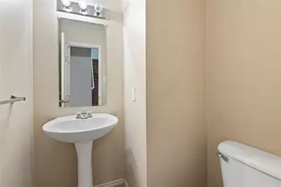 5404 Pandale Valley Drive, McKinney, TX 75071 - Photo 13