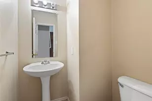 5404 Pandale Valley Dr, McKinney, TX 75071 - Photo 13