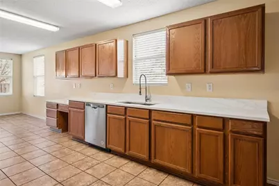 5404 Pandale Valley Drive, McKinney, TX 75071 - Photo 9