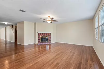 5404 Pandale Valley Drive, McKinney, TX 75071 - Photo 11