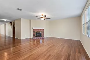 5404 Pandale Valley Dr, McKinney, TX 75071 - Photo 11