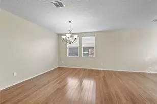 5404 Pandale Valley Dr, McKinney, TX 75071 - Photo 5