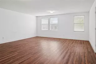 5404 Pandale Valley Dr, McKinney, TX 75071 - Photo 19