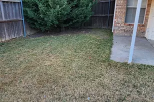 2212 London Dr, Plano, TX 75025 - Photo 29