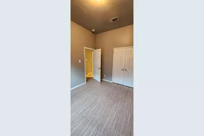 2212 London Drive, Plano, TX 75025 - Photo 9