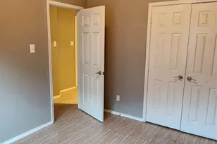 2212 London Dr, Plano, TX 75025 - Photo 9