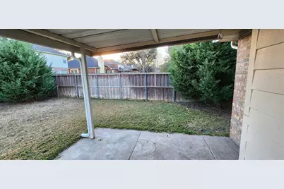 2212 London Drive, Plano, TX 75025 - Photo 27