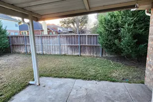 2212 London Dr, Plano, TX 75025 - Photo 27