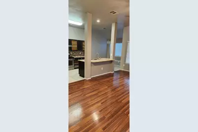 2212 London Drive, Plano, TX 75025 - Photo 3