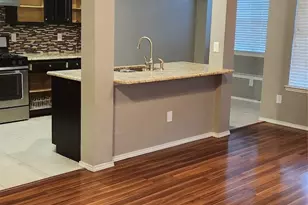 2212 London Dr, Plano, TX 75025 - Photo 3