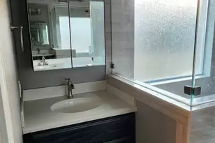 2212 London Dr, Plano, TX 75025 - Photo 21